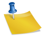Elementor Pagina #500