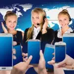 call-center-cell