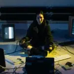 internet ko