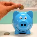 risparmio