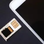 sim-tel