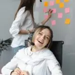 woman_call