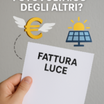 fotovoltaico altri