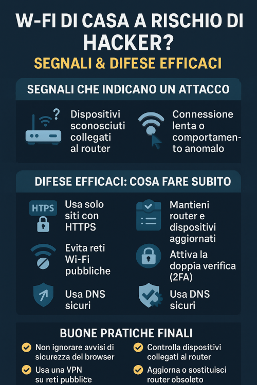 vademecum_wifi